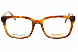 foto frontal sku 30100494