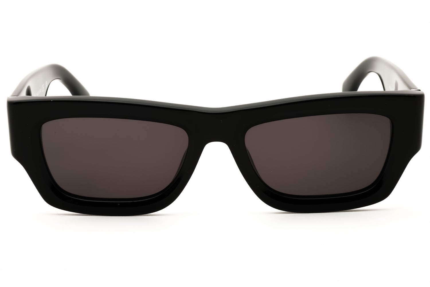 Ref. 30114925, vista frontal