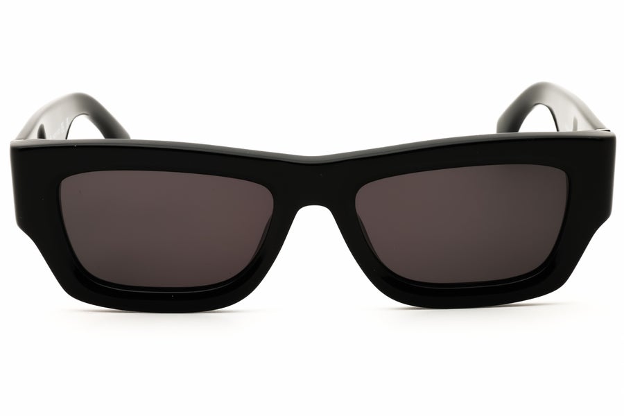 Ref. 30114925, vista frontal