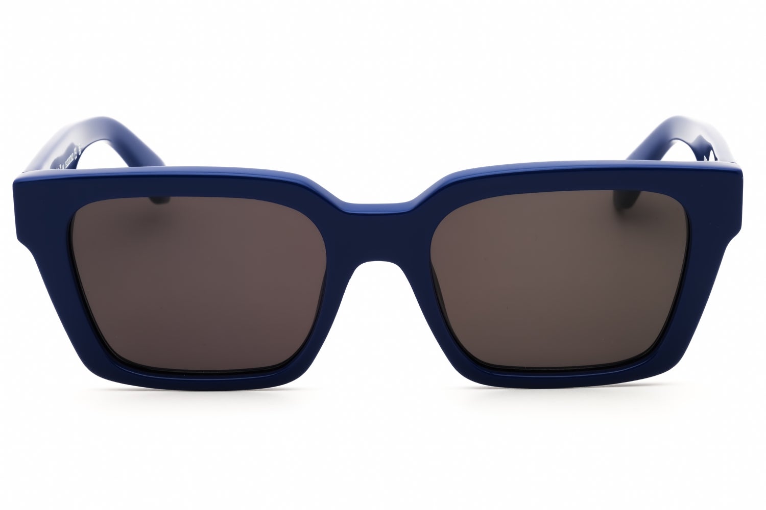 REF 30115024