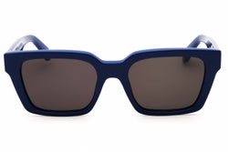 foto frontal sku 30115024