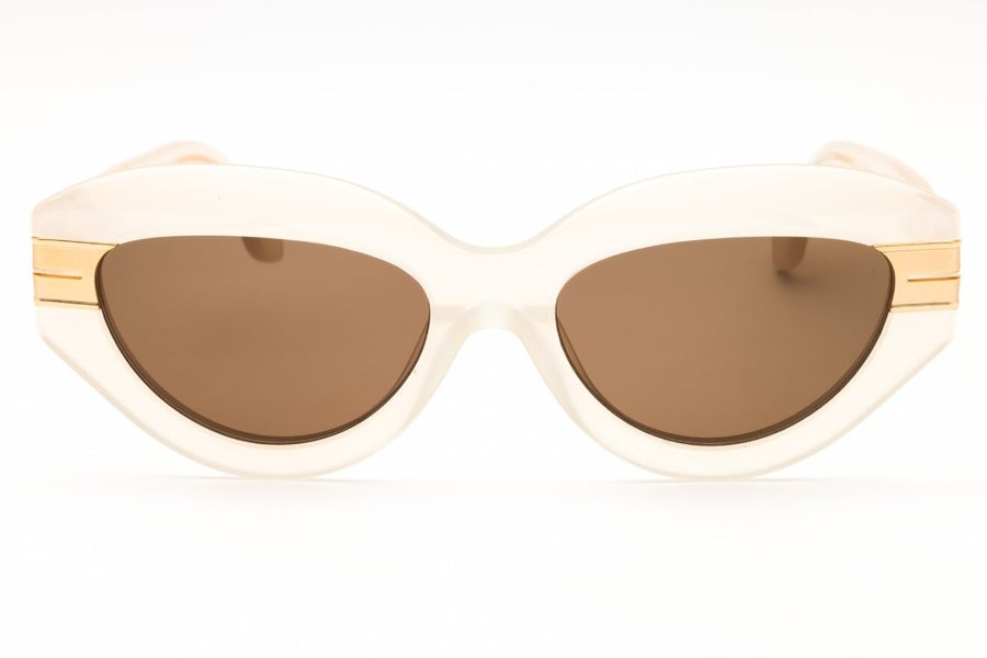 Ref. 30104949, vista frontal