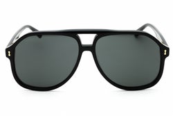 foto frontal sku 30115145