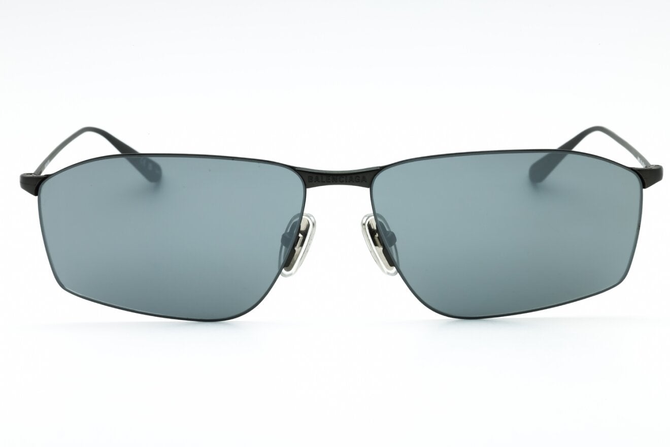 Ref. 30101726, vista frontal
