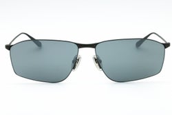 foto frontal sku 30101726