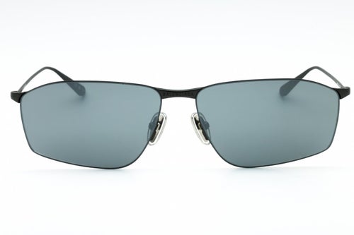 foto frontal sku 30101726
