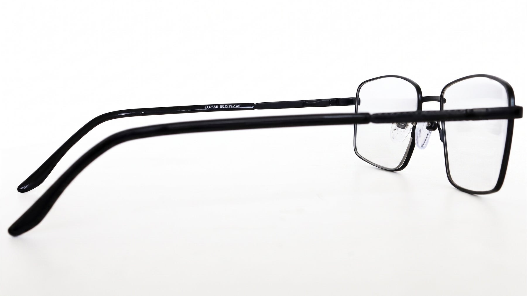 Ref. 30115703, vista lateral