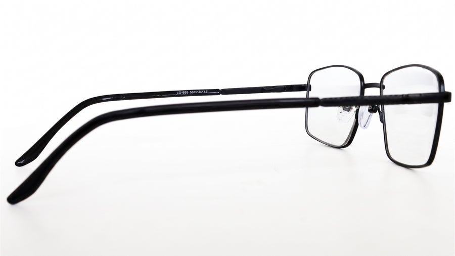 Ref. 30115703, vista lateral