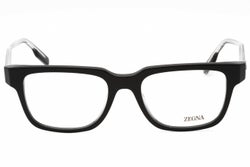 foto frontal sku 30096902