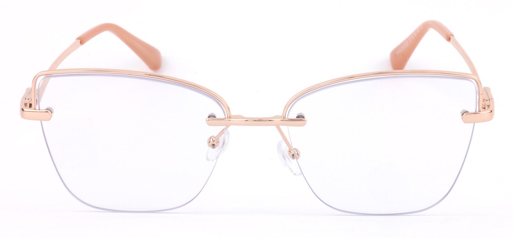 Foto principal de la referencia 30107939