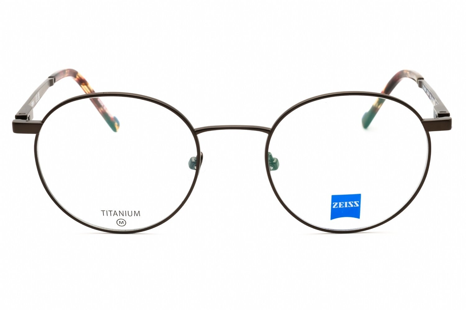 Ref. 30109503, vista frontal