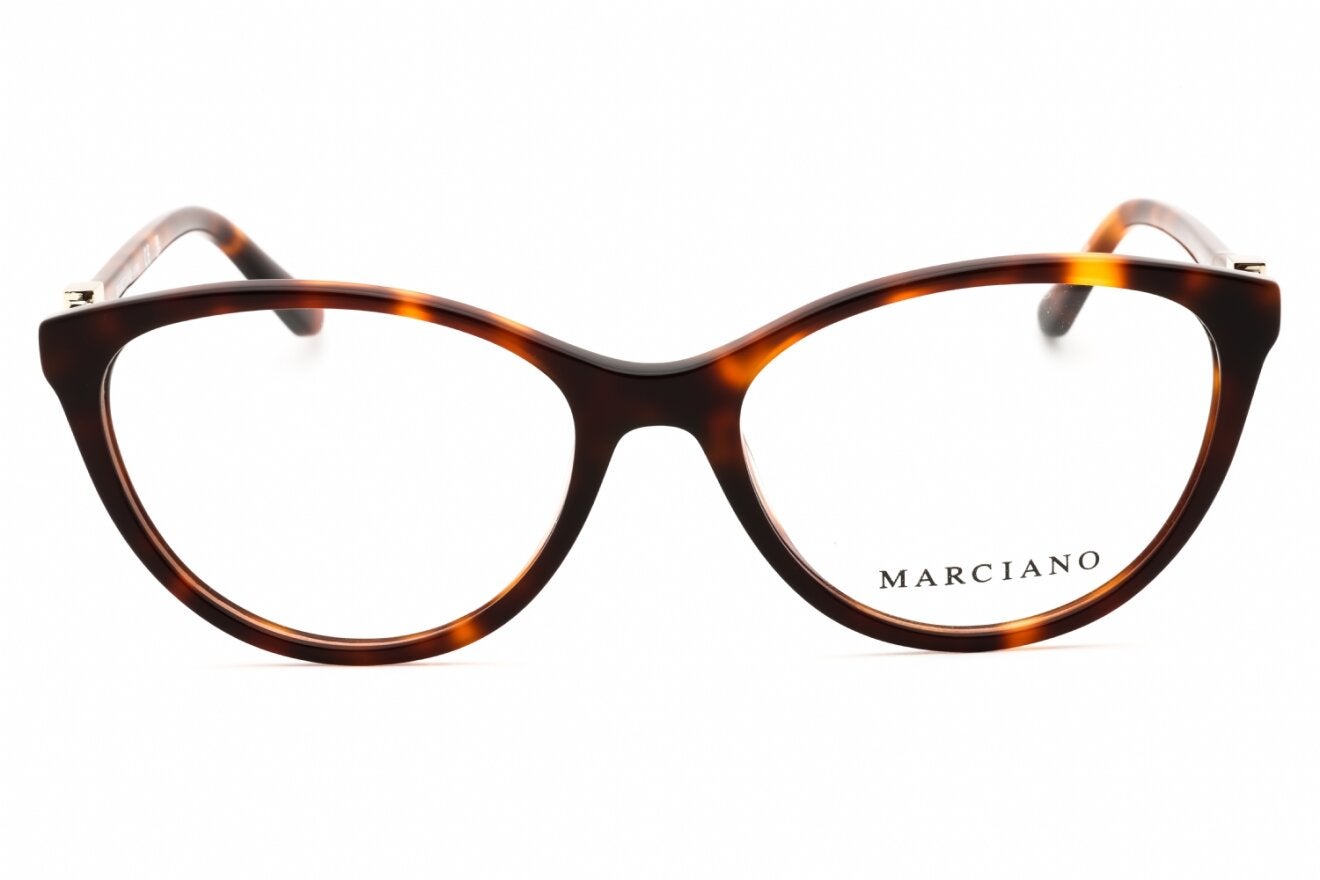 Foto principal de la referencia 30104367