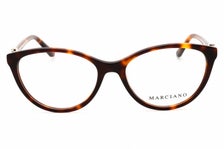 Foto principal de la referencia 30104367