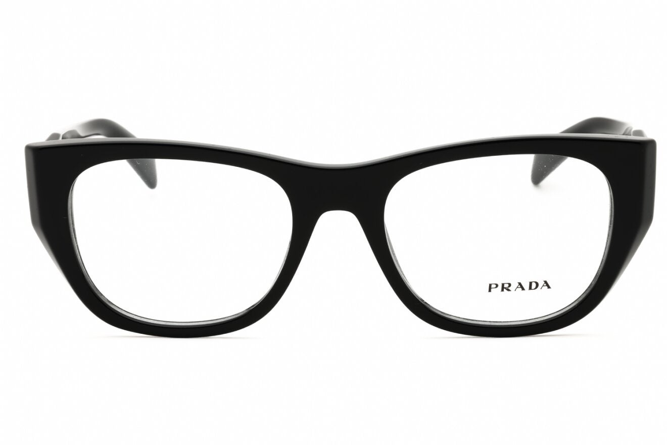 Foto principal de la referencia 30104865