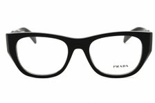 Foto principal de la referencia 30104865