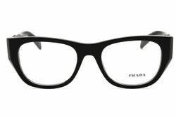 foto frontal sku 30104865