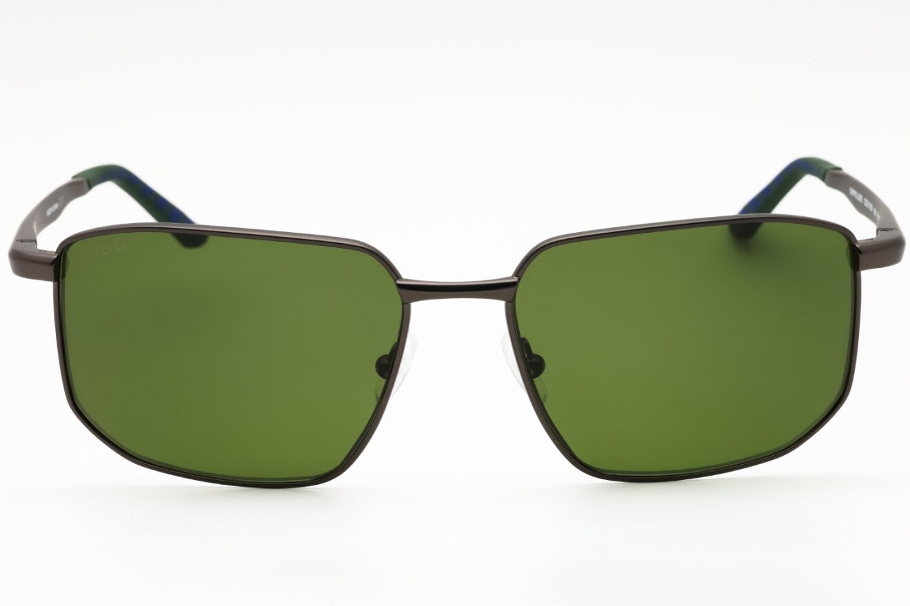 Ref. 30103615, vista frontal