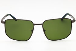 foto frontal sku 30103615