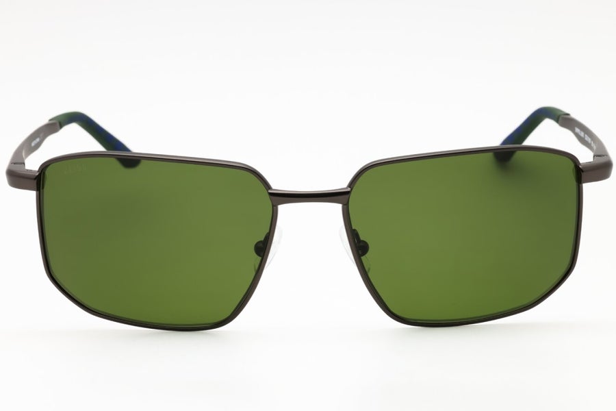 Ref. 30103615, vista frontal