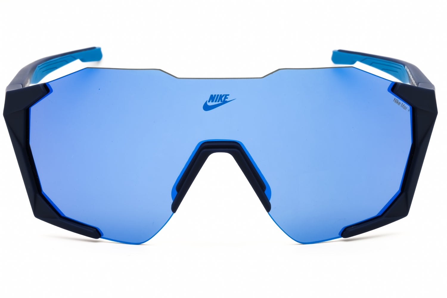 Ref. 30116043, vista frontal
