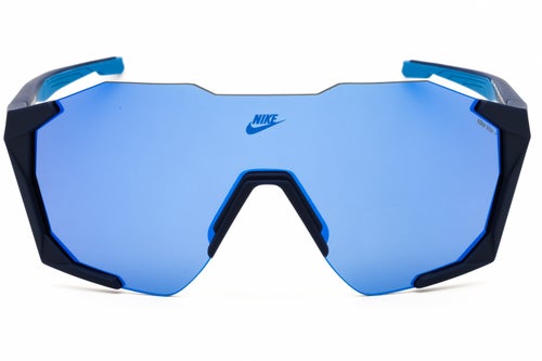foto frontal sku 30116043