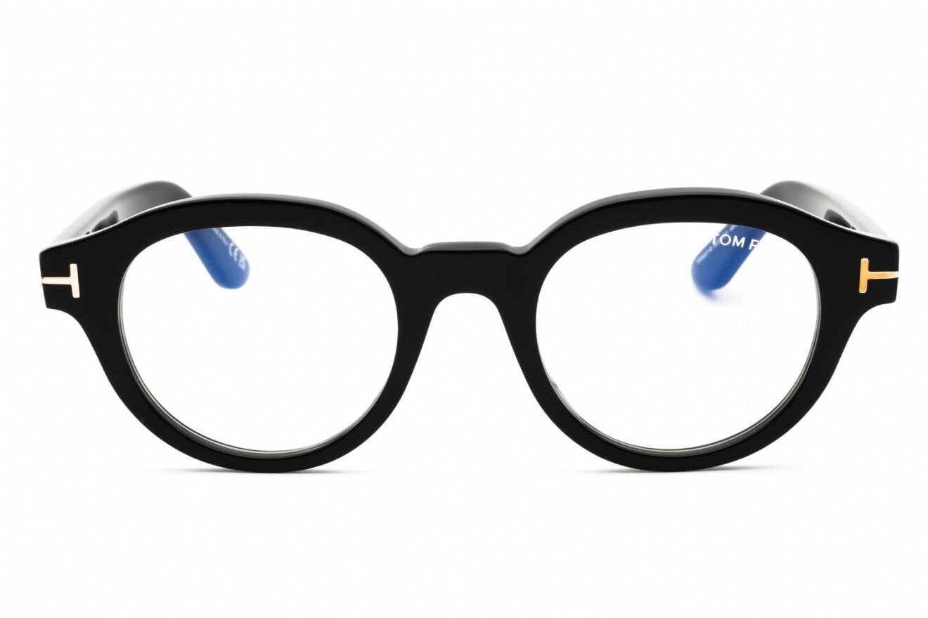 Ref. 30106499, vista frontal
