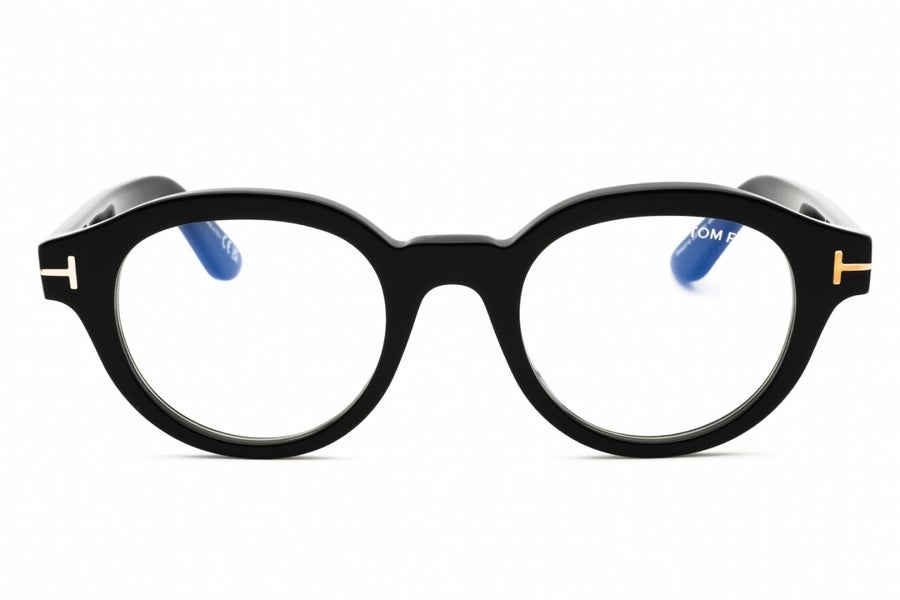 Ref. 30106499, vista frontal
