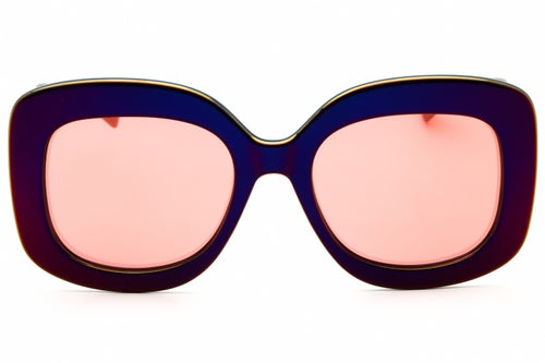 foto frontal sku 30110377