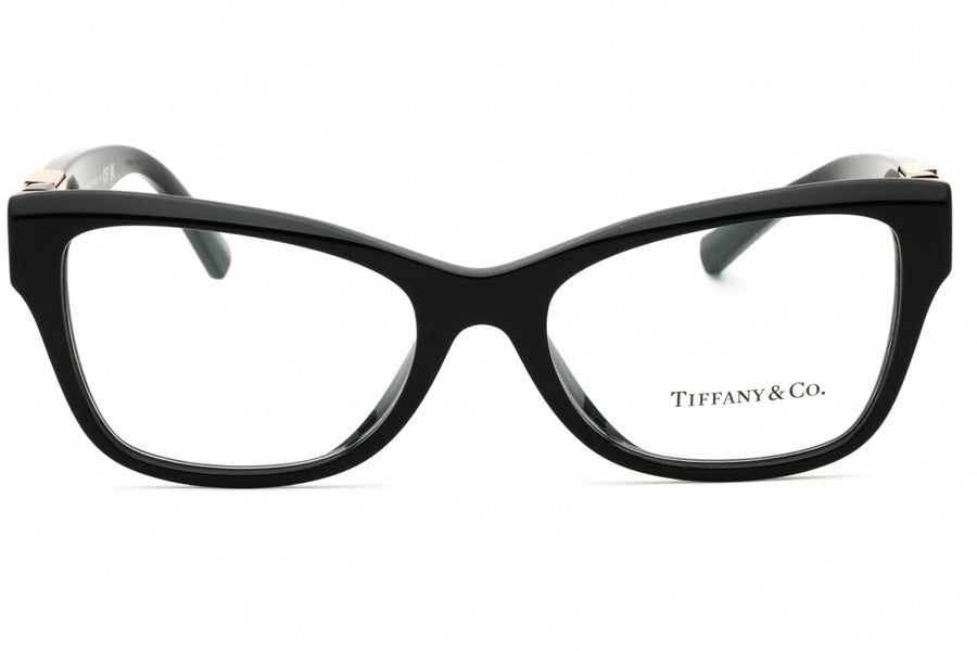Ref. 30107565, vista frontal