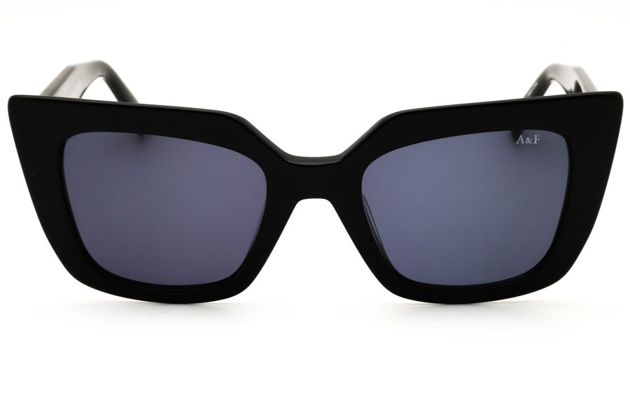 Ref. 30118113, vista frontal
