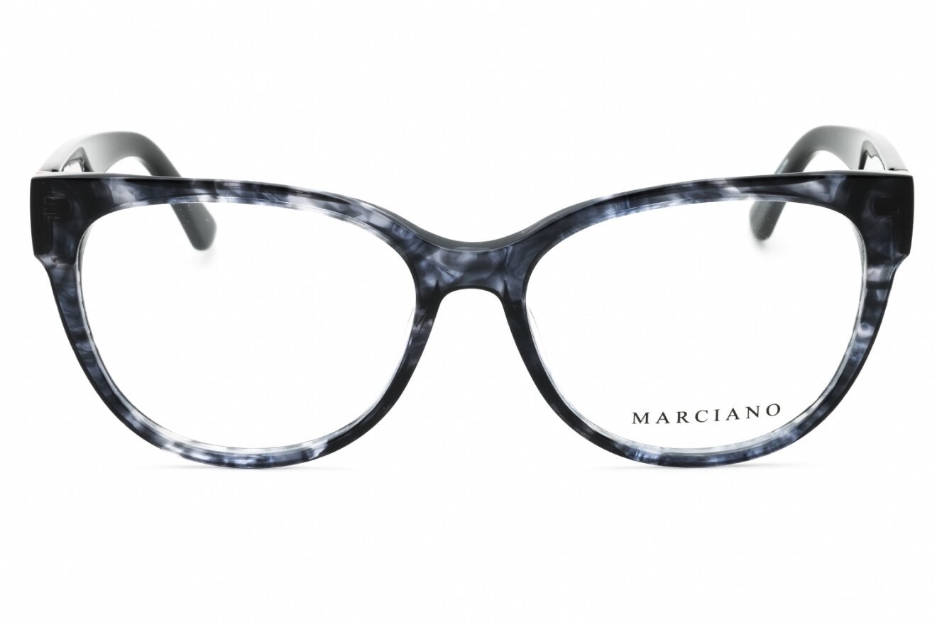 Foto principal de la referencia 30103516