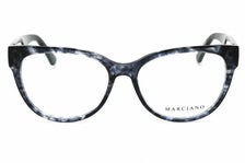 Foto principal de la referencia 30103516