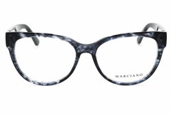 foto frontal sku 30103516