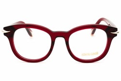foto frontal sku 30110924