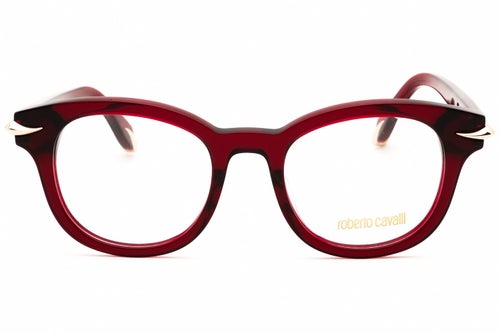 foto frontal sku 30110924