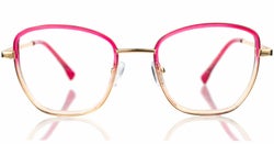 foto frontal sku 21011696