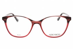 foto frontal sku 30093326