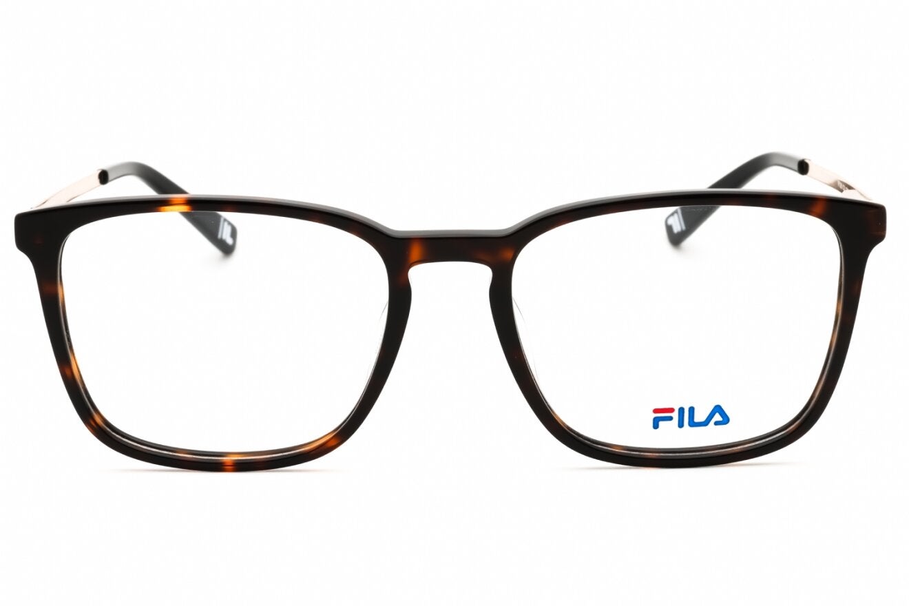 Ref. 30105212, vista frontal