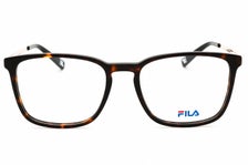 Foto principal de la referencia 30105212