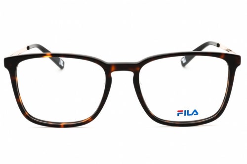 foto frontal sku 30105212