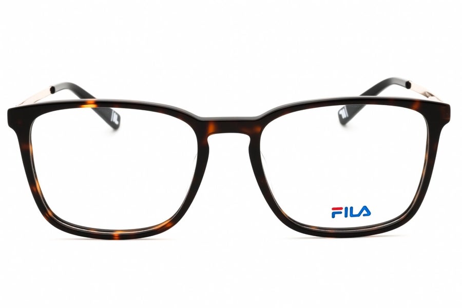 Ref. 30105212, vista frontal