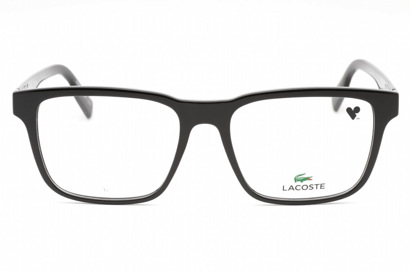 Ref. 30107394, vista frontal