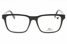 Foto principal de la referencia 30107394