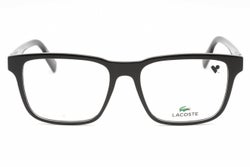 foto frontal sku 30107394