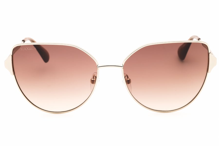 Ref. 30116033, vista frontal