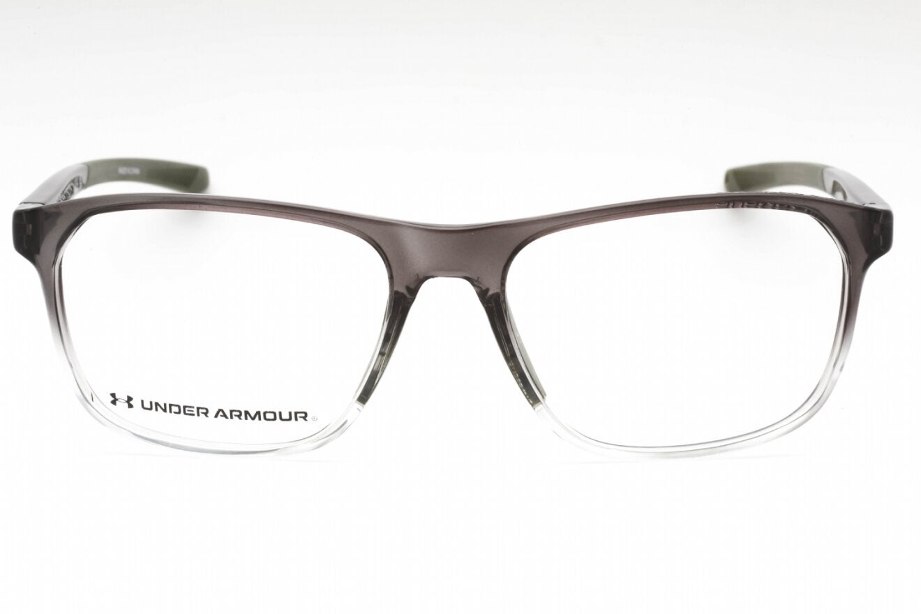 Foto principal de la referencia 30094757