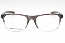 Foto principal de la referencia 30094757