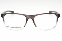 foto frontal sku 30094757