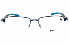 Foto principal de la referencia 30107542