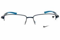 foto frontal sku 30107542